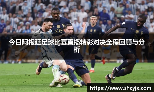 jjb竞技宝注册